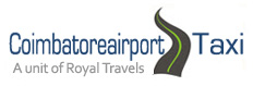 Coimbatore to Chennai Airport Taxi, Coimbatore to Chennai Airport Book Cabs, Car Rentals, Travels, Tour Packages in Online, Car Rental Booking From Coimbatore to Chennai Airport, Hire Taxi, Cabs Services Coimbatore to Chennai Airport - CoimbatoreTaxi.com